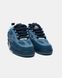 Louis Vuitton Skate Blue/Light Blue
