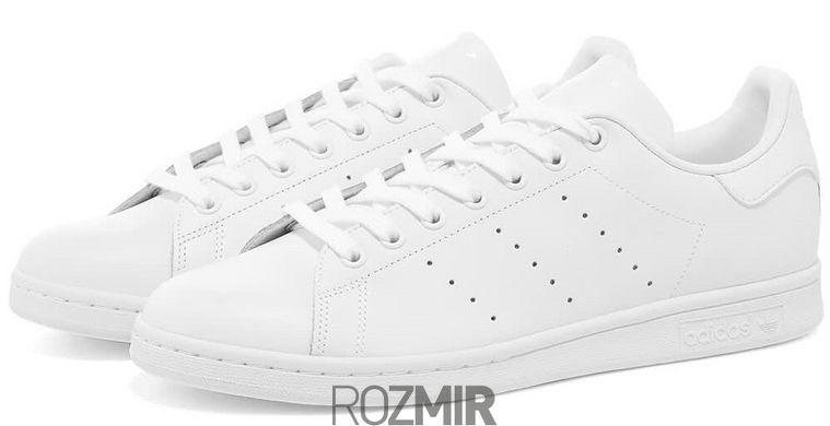 Кроссовки adidas Stan Smith "White" S75104