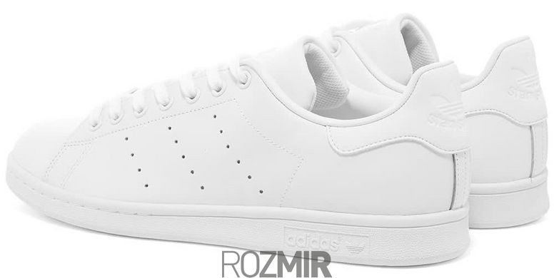 Кросівки adidas Stan Smith "White" S75104