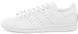 Кроссовки adidas Stan Smith "White" S75104
