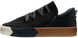Кроссовки Alexander Wang x adidas Originals Skate "Black"