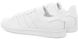 Кросівки adidas Stan Smith "White" S75104