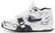 Кросівки NIKE Air Trainer 1 Utility SP "White"