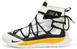 Кросівки Nike ACG Terra Antarktik GORE-TEX White BV6348-100