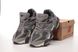 Кросівки Joe Freshgoods x New Balance 9060 Dark Gray