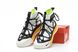 Кросівки Nike ACG Terra Antarktik GORE-TEX White BV6348-100