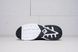 Чоловічі кросівки ACRONYM х Nike Huarache City MID Leather "Navy/White"