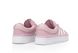 Кросівки adidas Campus x Bad Bunny Pink White
