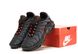 Кросівки Nike Air Max TN Plus "Grey/Black-Red"