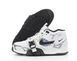 Кросівки NIKE Air Trainer 1 Utility SP "White"