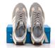 Кросівки adidas Retropy E5 Light Beige - Grey