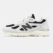 Кросівки Joe Freshgoods x New Balance 990v4 White/Black