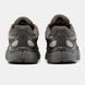 Мужские кроссовки Nike P-6000 "Brown/"