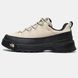 Кроссовки The North Face Glenclyffe Urban Low in White Dune & TNF Black