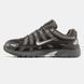 Мужские кроссовки Nike P-6000 "Brown/"