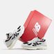 Кросівки Joe Freshgoods x New Balance 990v4 White/Black