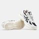 Кросівки Joe Freshgoods x New Balance 990v4 White/Black