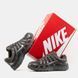 Мужские кроссовки Nike P-6000 "Brown/"
