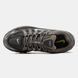 Мужские кроссовки Nike P-6000 "Brown/"