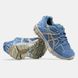 Кроссовки Asics Gel-Kahana 8 Blue