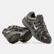 Мужские кроссовки Nike P-6000 "Brown/"