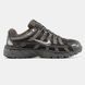 Мужские кроссовки Nike P-6000 "Brown/"