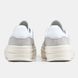Кроссовки adidas Gazelle Bold Shoes Grey