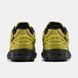 Кроссовки New Balance 1906R Cordura "Yellow/Black"