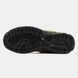 Кроссовки New Balance 1906R Cordura "Yellow/Black"