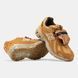 Кроссовки New Balance M1906ROB Cordura Brown