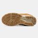Кроссовки New Balance M1906ROB Cordura Brown