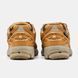 Кроссовки New Balance M1906ROB Cordura Brown