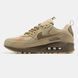 Кроссовки Nike Air Max 90 Cordura Surplus Beige