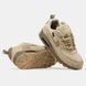 Кроссовки Nike Air Max 90 Cordura Surplus Beige