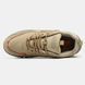Кроссовки Nike Air Max 90 Cordura Surplus Beige