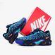 Мужские кроссовки Nike Air Max Plus Drift Midnight Navy