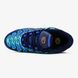 Мужские кроссовки Nike Air Max Plus Drift Midnight Navy