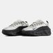 Мужские кроссовки Nike Ava Rover "Beige/Black"