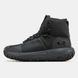 Чоловічі кросівки Under Armour HOVR High Top Black