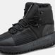 Чоловічі кросівки Under Armour HOVR High Top Black