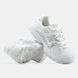 Nike V5 RNR "White"