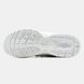 Nike V5 RNR "White"