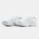 Nike V5 RNR "White"