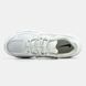 Nike V5 RNR "White"