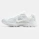 Nike V5 RNR "White"