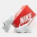 Nike V5 RNR "White"
