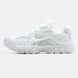 Nike V5 RNR "White"