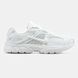 Nike V5 RNR "White"