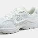 Nike V5 RNR "White"