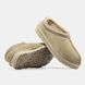 UGG Tasman II Beige